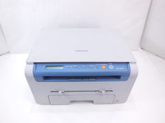 МФУ Samsung SCX-4220 принтер/сканер/копир