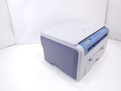 МФУ Samsung SCX-4220 принтер/сканер/копир - Pic n 289500