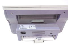 МФУ Samsung SCX-4220 принтер/сканер/копир - Pic n 289500