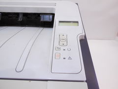 Принтер лазерный HP LaserJet P2055dn - Pic n 289504