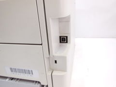 Принтер лазерный HP LaserJet P2015 - Pic n 289506