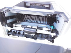 Принтер лазерный HP LaserJet P2015d - Pic n 289507