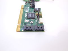 Контроллер PCI SATA RAID Promise FastTrak TX4300 - Pic n 289537