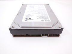 Жесткий диск HDD IDE 200Gb Seagate Barracuda - Pic n 289542