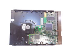 Жесткий диск HDD IDE 200Gb Seagate Barracuda - Pic n 289542