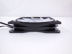 Вентилятор 120x120mm DeepCool RGB LED - Pic n 289551