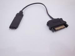 Беспроводной RGB-контроллер для LED подсветки - Pic n 289552