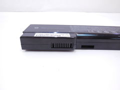 Аккумулятор HP EliteBook 8470p (HP8460) - Pic n 289557