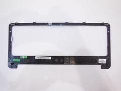 Рамка клавиатуры для ноутбука HP COMPAQ CQ60 - Pic n 289559