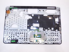 Palmrest для ноутбука HP COMPAQ PRESARIO CQ60 - Pic n 289560