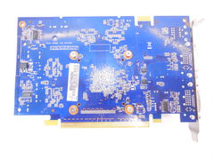 Видеокарта PCI-E ASUS GeForce 8600GT 256Mb - Pic n 289581