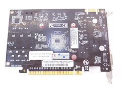 Видеокарта PCI-E Gainward GTS 450 1Gb - Pic n 289582