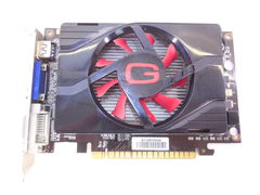 Видеокарта PCI-E Gainward GTS 450 1Gb