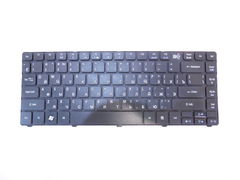 Клавиатура для ноутбука MP-09G23SU-442