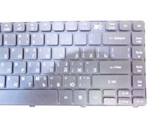 Клавиатура для ноутбука MP-09G23SU-442 - Pic n 289591