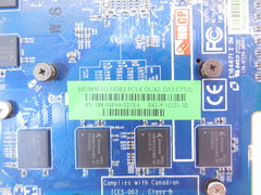 Видеокарта Sapphire RADEON HD 3850 1Gb - Pic n 289609