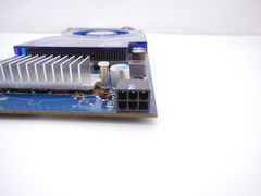 Видеокарта Sapphire RADEON HD 3850 1Gb - Pic n 289609