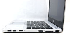 Премиальный ультрабук HP EliteBook Folio 9480m - Pic n 289611
