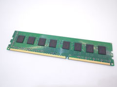 Память DDR3 8Gb PC3-12800 (1600MHz) - Pic n 247578