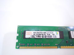 Память DDR3 8Gb PC3-12800 (1600MHz) - Pic n 247578