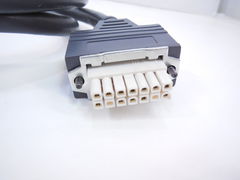 Кабель Cisco 72-4387-01 REV.A0 Длина кабеля: 1.5 м - Pic n 289615