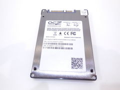 Твердотельный диск SSD 256Gb OCZ Agility 4 - Pic n 289622