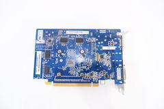 Видеокарта PCI-E Sapphire Radeon HD 7750 2Gb - Pic n 289623