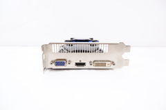 Видеокарта PCI-E Sapphire Radeon HD 7750 2Gb - Pic n 289623