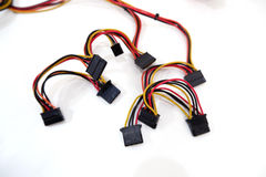 Блок питания ATX 600Вт DEXP DTS-600 - Pic n 289627