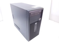 Системный блок HP Compaq dx7400 - Pic n 289639