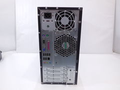 Системный блок HP Compaq dx7400 - Pic n 289639