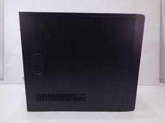 Системный блок HP Compaq dx7400 - Pic n 289641