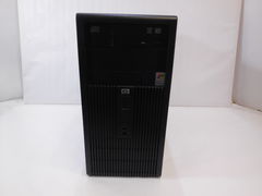 Системный блок HP Compaq dx7400 - Pic n 289642