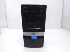 Системный блок HP Compaq dx2420 - Pic n 289643
