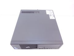 Компьютер Fujitsu Esprimo E710 e90+ SFF - Pic n 289645