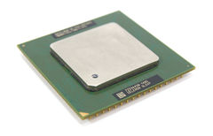 Процессор s370 Intel Celeron 1000A - Pic n 288869