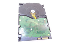 Жесткий диск HDD SATA 6Tb Hitachi - Pic n 289779