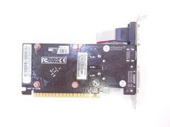 Видеокарта Palit GeForce GT 610 2Gb LP - Pic n 289820