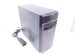 Системный блок Lenovo H50-05 - Pic n 289817