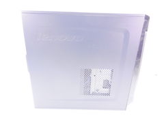 Системный блок Lenovo H50-05 - Pic n 289817