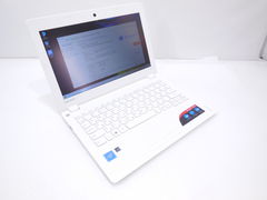 Ноутбук Lenovo Ideapad 100S-11IBY