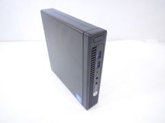 Мини-ПК HP Elite Desk 800 G2 Mini 35w
