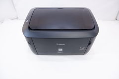 Принтер лазерный Canon LBP-6000B Black