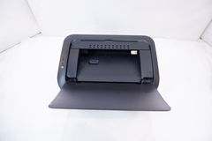 Принтер лазерный Canon LBP-6000B Black - Pic n 289824