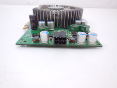 Видеокарта Point of View GeForce 9600 GT 512Mb - Pic n 289851