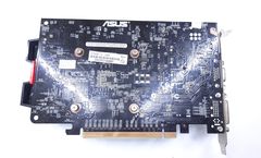Видеокарта PCI-E Asus GTX 650 1GB - Pic n 289859