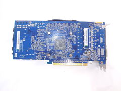 Видеокарта Sapphire RADEON HD 6870 1Gb - Pic n 289867