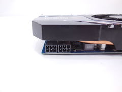 Видеокарта Sapphire RADEON HD 6870 1Gb - Pic n 289867
