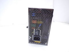 Блок питания Thermaltake Purepower 600W (W0083) - Pic n 289869