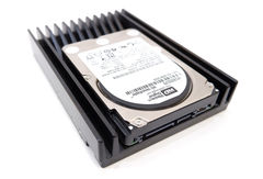 Жесткий диск SATA 300GB WD VelociRaptor WD3000GLFS - Pic n 289868